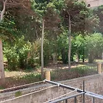 Apartamento Franco's Cefalú
