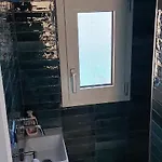 Apartamento Franco's *