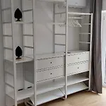 Franco's Apartamento Cefalú