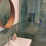 Apartamento Franco's