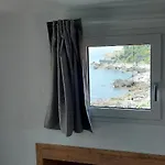 Apartamento Franco's