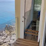 Franco's Apartamento Cefalú