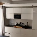 Apartamento Franco's
