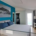 Apartamento Franco's