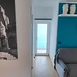 Apartamento Franco's Cefalú