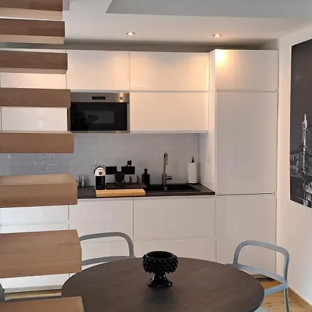 Franco's צ'פאלו