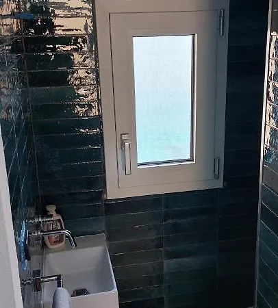 アパート Franco's *